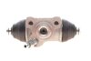 КОЛЕСНЫЙ ТОЛЬМОВОЙ ЦИЛИНДР BOSCH F 026 002 039 (фото 4)