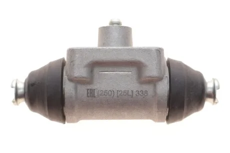 КОЛІСНИЙ ГАЛЬМІВНИЙ ЦИЛІНДР BOSCH F 026 002 089
