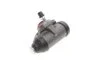 Цилиндр тормозной рабочий BOSCH F 026 002 182 (фото 2)