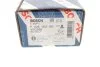 Цилиндр тормозной рабочий BOSCH F 026 002 182 (фото 4)