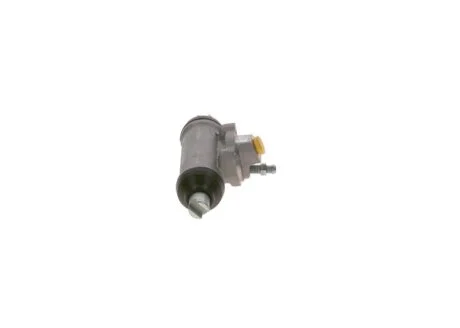 Гальмівний циліндр робочий BOSCH F026002386