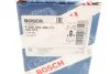 Циліндр гальмівний (задній) Citroen C2/C3/Peugeot 1007 02- (d=20.6mm) (opt-om) BOSCH F 026 002 463 (фото 6)
