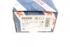 Циліндр гальм. BOSCH F 026 002 480 (фото 8)