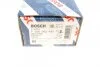 Циліндр гальм. (вир-во Bosch) BOSCH F 026 002 480 (фото 8)