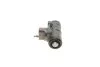Циліндр гальмівний (задній) Renault Master II/Opel Movano 98- (d=23.8mm) (L) (opt-om) BOSCH F 026 002 532 (фото 5)
