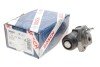 Гальмівний циліндр робочий BOSCH F 026 002 566 (фото 2)