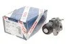 Гальмівний циліндр робочий BOSCH F 026 002 566 (фото 2)