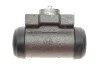 Гальмівний циліндр робочий BOSCH F 026 002 566 (фото 3)