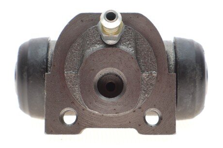 Гальмівний циліндр робочий BOSCH F 026 002 566