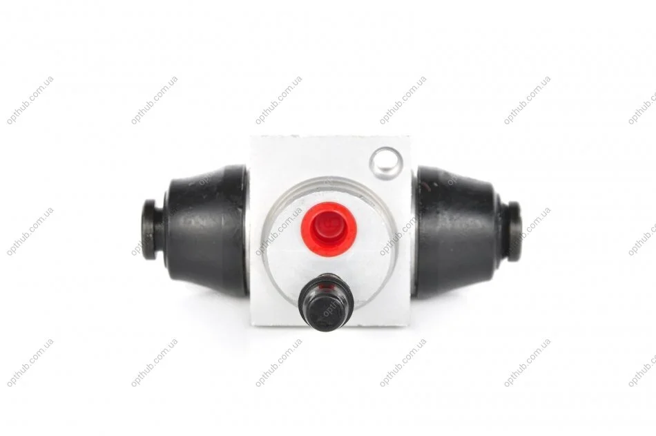 Циліндр гальмівний (вир-во Bosch) BOSCH F 026 002 578 (фото 1)