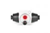 Циліндр гальмівний (вир-во Bosch) BOSCH F 026 002 578 (фото 1)