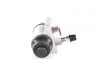 Циліндр гальмівний (вир-во Bosch) BOSCH F 026 002 578 (фото 3)