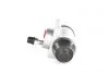 Циліндр гальмівний (вир-во Bosch) BOSCH F 026 002 578 (фото 4)