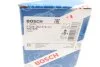Циліндр гальм. роб. (вир-во Bosch) BOSCH F 026 002 579 (фото 7)