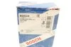 Циліндр гальм. роб. (вир-во Bosch) BOSCH F 026 002 580 (фото 7)