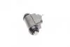 Циліндр гальм. роб. FORD/LANDROVER/ROVER ESCORT/FOCUS/SIERRA/FREELANDER (вир-во Bosch) BOSCH F 026 002 581 (фото 2)