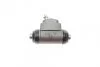 Циліндр гальм. роб. FORD/LANDROVER/ROVER ESCORT/FOCUS/SIERRA/FREELANDER (вир-во Bosch) BOSCH F 026 002 581 (фото 3)