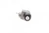 Циліндр гальм. роб. FORD/LANDROVER/ROVER ESCORT/FOCUS/SIERRA/FREELANDER (вир-во Bosch) BOSCH F 026 002 581 (фото 4)