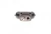 Циліндр гальм. роб. FORD/LANDROVER/ROVER ESCORT/FOCUS/SIERRA/FREELANDER (вир-во Bosch) BOSCH F 026 002 581 (фото 5)