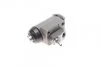 Циліндр гальм. роб. FORD/LANDROVER/ROVER ESCORT/FOCUS/SIERRA/FREELANDER (вир-во Bosch) BOSCH F 026 002 581 (фото 6)
