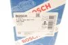 Циліндр гальмівний (задній) Citroen C1/Peugeot 107/Toyota Aygo 05- (d=17.46) (opt-om) BOSCH F 026 002 607 (фото 7)