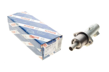 Циліндр гальмівний (головний) Ford Transit 00-06 (opt-om) BOSCH F 026 003 071