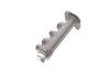 Циліндр гальмівний головний (вир-во Bosch) BOSCH F 026 003 296 (фото 2)