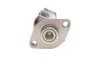 Циліндр гальмівний головний (вир-во Bosch) BOSCH F 026 003 296 (фото 4)