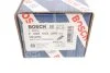Циліндр гальмівний головний (вир-во Bosch) BOSCH F 026 003 296 (фото 5)