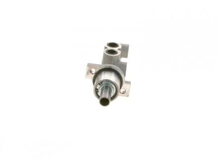 Гальмівний циліндр головний BOSCH F026003339