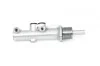 Гальмівний циліндр головний BOSCH F026003370 (фото 3)