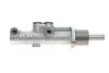 Циліндр гальмівний головний (вир-во Bosch) BOSCH F 026 003 484 (фото 3)