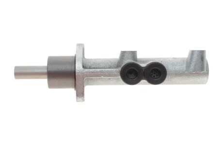 Циліндр гальмівний головний (вир-во Bosch) BOSCH F 026 003 484