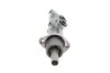 Циліндр гальмівний головний (вир-во Bosch) BOSCH F 026 003 484 (фото 5)