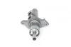 ЦИЛИНДР ТОЛЬКОВОЙ ГЛАВНЫЙ BOSCH F 026 003 486 (фото 1)