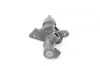 ЦИЛИНДР ТОЛЬКОВОЙ ГЛАВНЫЙ BOSCH F 026 003 486 (фото 2)