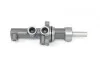 ЦИЛИНДР ТОЛЬКОВОЙ ГЛАВНЫЙ BOSCH F 026 003 486 (фото 3)