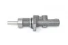 ЦИЛИНДР ТОЛЬКОВОЙ ГЛАВНЫЙ BOSCH F 026 003 486 (фото 4)