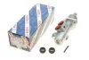 Циліндр гальмівний (головний) Citroen Junpy/Fiat Scudo/Peogeot 806 1.6-2.1D 94-06 UA63 BOSCH F 026 003 516 (фото 1)