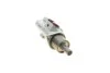 Циліндр гальмівний (головний) Citroen Junpy/Fiat Scudo/Peogeot 806 1.6-2.1D 94-06 UA63 BOSCH F 026 003 516 (фото 3)