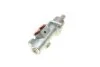 Циліндр гальмівний (головний) Citroen Junpy/Fiat Scudo/Peogeot 806 1.6-2.1D 94-06 UA63 BOSCH F 026 003 516 (фото 5)