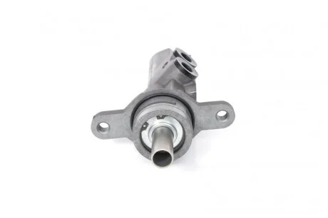 Головний гальмівний циліндр (22,2мм) AUDI A3 SEAT ALTEA, ALTEA XL, LEON, TOLEDO III SKODA OCTAVIA II VW GOLF PLUS, GOLF PLUS V, GOLF V, GOLF VI 1.2-Electric 05.03-07.15 BOSCH F026003715