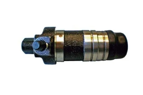 Циліндр зчеплення BOSCH F026005517