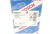 Циліндр гальм. роб. SKODA OCTAVIA, VW CADDY задн. (вир-во Bosch) BOSCH F 026 009 039 (фото 7)