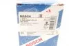 Циліндр гальмівний DAEWOO LANOS (вир-во Bosch) BOSCH F 026 009 143 (фото 7)