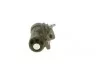 ЦИЛIНДР КОЛIСНИЙ F 026 009 183 BOSCH F026009183 (фото 3)