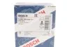 Циліндр гальмівний (задній) Peugeot 206 00- (L) (d=20.64mm) (opt-om) BOSCH F 026 009 234 (фото 8)