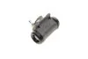 Циліндр гальмівний (задній) Peugeot 206 00- (R) (d=20.64mm) (opt-om) BOSCH F 026 009 235 (фото 3)