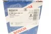 Циліндр гальмівний (задній) Peugeot 206 00- (R) (d=20.64mm) (opt-om) BOSCH F 026 009 235 (фото 8)