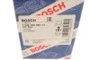 Циліндр гальмівний (задній) Audi 80/100/VW Golf I/II/III/Passat 77- (d=17.46mm) UA63 BOSCH F 026 009 260 (фото 8)